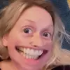 Fern Ellis - @fernellis1 - TikTok