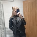 Fern Ellis - @_fernellis_ - Instagram