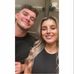 Fern Ellis - Facebook