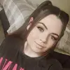 Fern Ellis - @fernellis - TikTok
