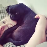 Fern Ellis hitchcock - @fern_hitchcock - Instagram