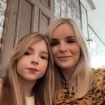 Fern Ellis-Scaplehorn - @fern_ellis_scaplehorn - Instagram