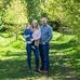 Fern Ellis-Scaplehorn - Facebook