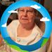 Fern Ellison - Facebook