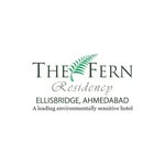 Fern Residency, Ellisbridge - @fernresidencyellisbridge - Instagram