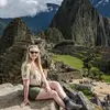 ferneellis - @ferneellis - TikTok