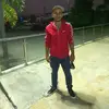 @Fernellis - @fernellis1117 - TikTok