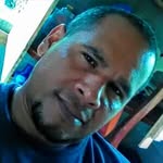 fernellis daniel larez peraza - @fernellisdaniel - Instagram