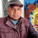 Fernellis Larez - @larezfernellis - Instagram