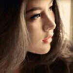 GubGib Fern Ellis - @fernellis013 - Instagram