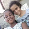 Mercedes Ureña928 - @fernellis7 - TikTok
