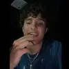 spammm - @ellisfern2.0 - TikTok