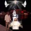 tonka - @fernellispinto - TikTok