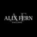ALIX FERN ENGLAND - Facebook