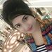 Fernande England - Facebook