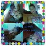 darlennis fernandez - @darlennisfernandez - Instagram
