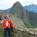 Ennis Fernandez - Facebook