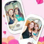 Ennis Osiris Paz - @ennisosirispazfernandez - Instagram