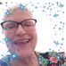 Fern Ennis - Facebook