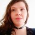 Fern Ennis - Facebook
