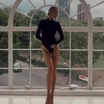Fern Toennis - @ferntoennis - Instagram
