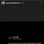 Fernanda Lennis - @fernanda.lennis - Instagram