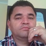 Fernandez R Dennis - @fernandezrdennis - Instagram