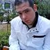 Fernando Ennis - Facebook