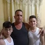 Joennis Galindo Fernández - @joennisgalindofernandez - Instagram