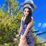 Liennis Fernández Cabrera - @liennisfernandezcabrera - Instagram