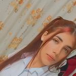 Liennis Liset Fernández - @liennislisetfernandez - Instagram