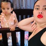 Yarilennis Fernandez Montero - @yarilennisfernandezmontero - Instagram