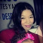 Yelennis Barbosa Fernandez - @yelennisbarbosafernandez - Instagram