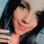 Yelennis Duran Fernández - @yelennisduranfernandez - Instagram