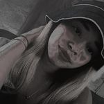 Yiselithap - @ennisferrerfernandez - Instagram