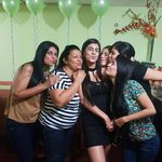 Yoennis Fernandez - @yoennisfernandez - Instagram