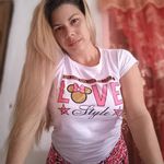 Yoennis Fernández - @fernandez.yoennis - Instagram