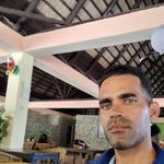 Yoennis Fernandez Mendoza - @yoennisfernandezmendoza - Instagram