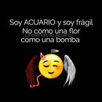 Yoennis Rodriguez Fernandez - @yoennisrodriguezfernandez - Instagram