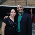 Yoennis Suárez Fernández - @suarezfernandezyoennis - Instagram