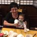 Fern Epstein - Facebook