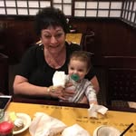 Fern Epstein - @cedarview.7 - Instagram