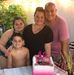 Fern Epstein-Smith - Facebook