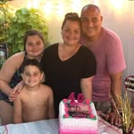 Fern Epstein-Smith - @epsteinsmith - Instagram