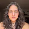 feps - @fernandaepstein - TikTok