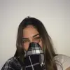 Fernanda Epstein - @fe_epstein - TikTok