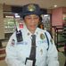 Estes Fernandez - Facebook