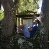 ferneste - @ferneste - TikTok