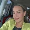 Fernestef - @fernestef - TikTok