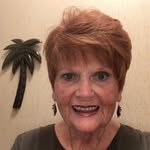Mary Fern Estes - @maryfernestes - Instagram